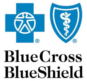 blue-cross-blue-shield-health-insurance